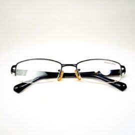 5835-Gọng kính nữ/nam-Mới/Chưa sử dụng-LV1193 eyeglasses frame