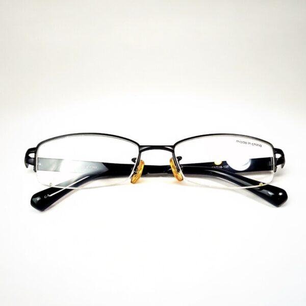 5835-Gọng kính nữ/nam-Mới/Chưa sử dụng-LV1193 eyeglasses frame0