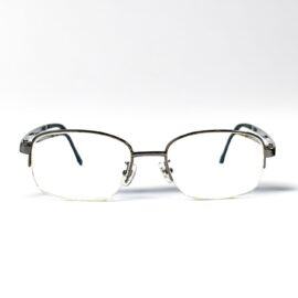 5865-Gọng kính nam-Đã sử dụng-TOKYO STAR E520 eyeglasses frame