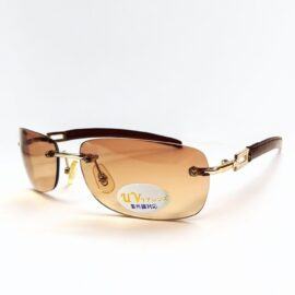 5903-Kính mát nữ-Mới/Chưa sử dụng-JJ 2106-1 sunglasses