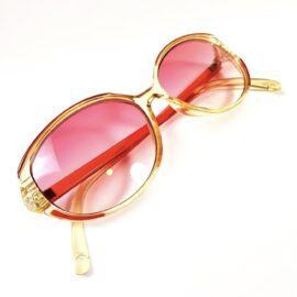 5884-Kính mát nữ-Mới/Chưa sử dụng-ORIGINAL 8604-01 sunglasses