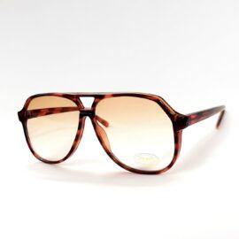 5897-Kính mát nam/nữ-Mới/Chưa sử dụng-6269-05 sunglasses