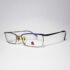 5838-Gọng kính nữ/nam-Mới/Chưa sử dụng-BEATLE BT 4018 eyeglasses frame0