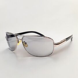 5874-Kính mát nam/nữ-Mới/Chưa sử dụng-ORIGINAL 7703-03 sunglasses