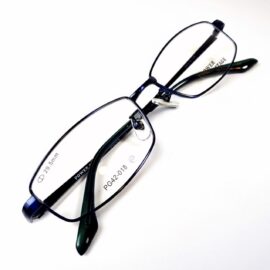 5828-Gọng kính nam/nữ-Mới/Chưa sử dụng-POWER STAGE PG42 eyeglasses frame