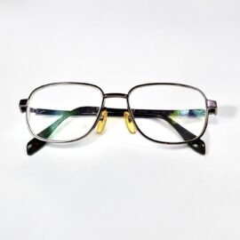 5864-Gọng kính nữ/nam-Đã sử dụng-HIROKO KOSHINO HK20062 eyeglasses frame
