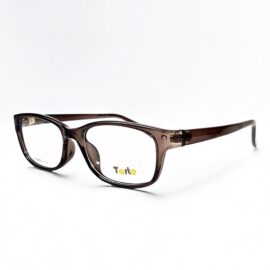 5819-Gọng kính nữ/nam-Mới/Chưa sử dụng-TARTE Tar 4019 eyeglasses frame