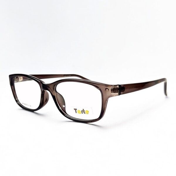 5819-Gọng kính nữ/nam-Mới/Chưa sử dụng-TARTE Tar 4019 eyeglasses frame0