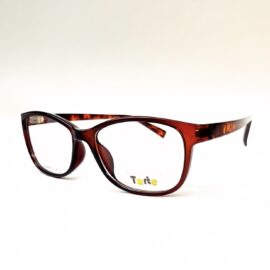 5820-Gọng kính nữ/nam-Mới/Chưa sử dụng-TARTE Tar 4020 eyeglasses frame