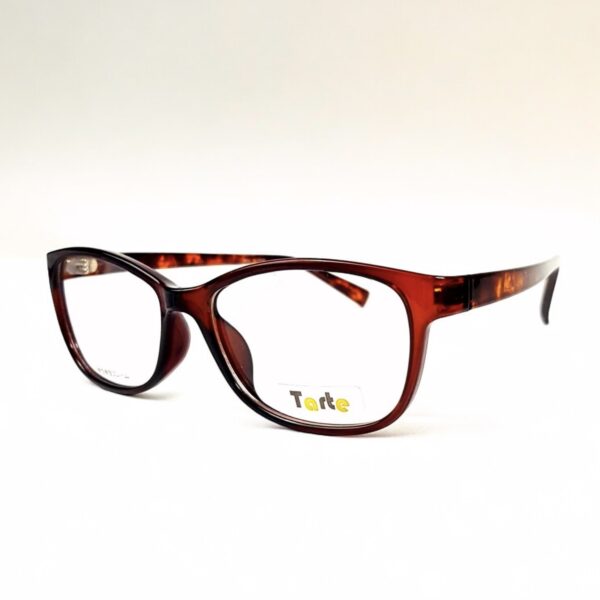 5820-Gọng kính nữ/nam-Mới/Chưa sử dụng-TARTE Tar 4020 eyeglasses frame0