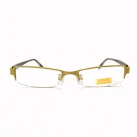 5839-Gọng kính nữ/nam-Mới/Chưa sử dụng-CUNO 2107 eyeglasses frame