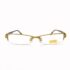 5839-Gọng kính nữ/nam-Mới/Chưa sử dụng-CUNO 2107 eyeglasses frame0