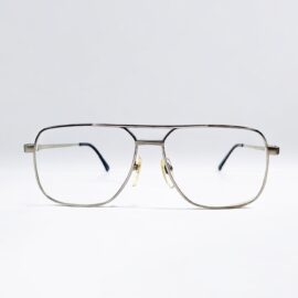 5849-Gọng kính nam-Đã sử dụng-HOYA TA09CM eyeglasses frame