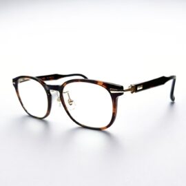 5855-Gọng kính nữ-Khá mới-MARC STUART MS27 eyeglasses frame