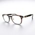 5855-Gọng kính nữ-Khá mới-MARC STUART MS27 eyeglasses frame0