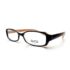5823-Gọng kính nữ/nam-Mới/Chưa sử dụng-QUITO 2874 eyeglasses frame0