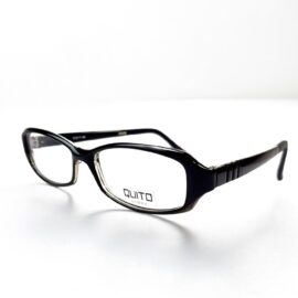 5824-Gọng kính nữ/nam-Mới/Chưa sử dụng-QUITO 2864 eyeglasses frame