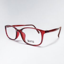 5822-Gọng kính nữ/nam-Mới/Chưa sử dụng-QUITO 2786 eyeglasses frame