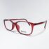 5822-Gọng kính nữ/nam-Mới/Chưa sử dụng-QUITO 2786 eyeglasses frame0