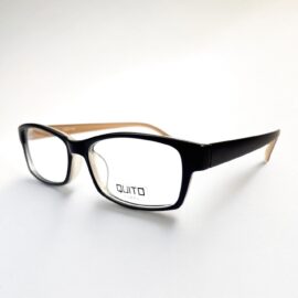 5825-Gọng kính nam/nữ-Mới/Chưa sử dụng-QUITO 2872 eyeglasses frame