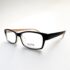 5825-Gọng kính nam/nữ-Mới/Chưa sử dụng-QUITO 2872 eyeglasses frame0