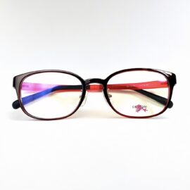 5826-Gọng kính nữ/nam-Mới/Chưa sử dụng-COMPOSI 2383 eyeglasses frame