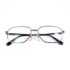 5847-Gọng kính nam/nữ-Khá mới-GRADO GR7020 Japan eyeglasses frame0