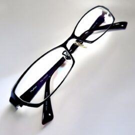 5857-Gọng kính nữ/nam-Khá mới-SEED PLUSMIX PX 13523 eyeglasses frame