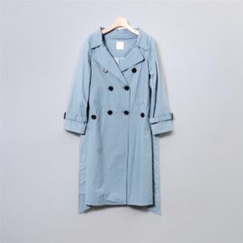 9967-Áo khoác dài nữ-REDYAZEL trench coat – size S