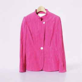 9985-Áo khoác nữ-SYPER NOVA Elegance blazer-Size 40 ~ size M