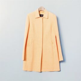 9960-Áo khoác dài nữ-KULSON coat-Size 40~Size M