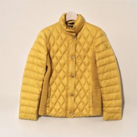 9918-Áo khoác/Áo phao nữ-TOMMY HILFIGER puffer jacket-Size M