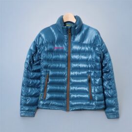 9915-Áo khoác/áo phao nữ-MESCALITO puffer jacket-Size S