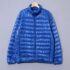 9927-Áo khoác/Áo phao nam-UNIQLO light weight puffer jacket-Size L0