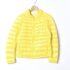 9920-Áo khoác/Áo phao nữ-UNIQLO light weight puffer jacket-Size S0