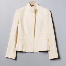 9969-Áo khoác nữ-J&R blazer-Size M