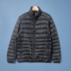 9936-Áo khoác/Áo phao nam-UNIQLO light weight puffer jacket-Size S