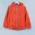 9911-Áo khoác/Áo gió trẻ em-L.L.BEAN nylon kids jacket-Size 10 ~ size M0