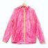 9987-Áo khoác nữ/nam-PUMA sport lifestyle nylon Jacket-size L0