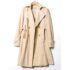 9989-Áo khoác nữ-GRACE CONTINENTAL trench coat-size 36~size S-M3