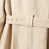 9989-Áo khoác nữ-GRACE CONTINENTAL trench coat-size 36~size S6