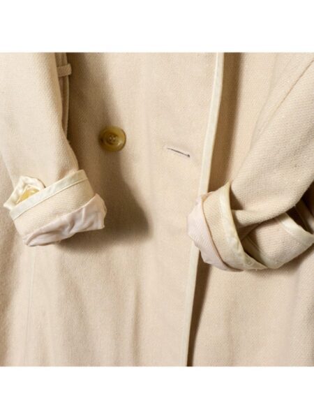 9989-Áo khoác nữ-GRACE CONTINENTAL trench coat-size 36~size S7