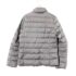 9990-Áo khoác/Áo phao nữ-UNIQLO light weight puffer jacket-Size L2