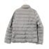 9990-Áo khoác/Áo phao nữ-UNIQLO light weight puffer jacket-Size L3