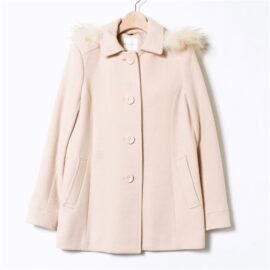 9983-Áo khoác nữ-KUMIKYOKU jacket-Size 2~size M