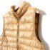 9984-Áo khoác/Áo phao nữ-UNIQLO light down vest-Size M3