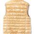 9984-Áo khoác/Áo phao nữ-UNIQLO light down vest-Size M8