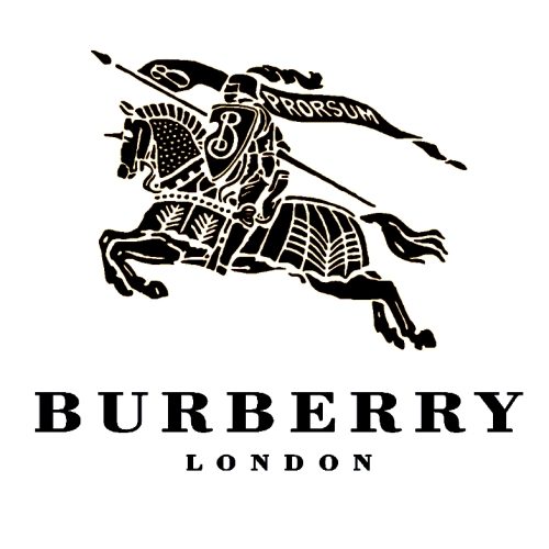 Túi Burberry thanh lý chính hãng Anh quốc giá tốt nhất - Kiwiki Boutique