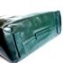 6524-Túi xách tay-HIROFU green tote bag12