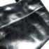 6525-Túi xách tay-HIROFU black tote bag10